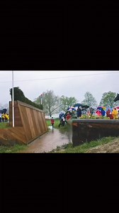 290K views · 1.6K reactions | footage i took at the 2016 rolex #rolex #olympics2020 #equestrian #equestrianolympics #pentathlon #eventing #crosscountry #horsesoftiktok | Equestrian Sports | Facebook