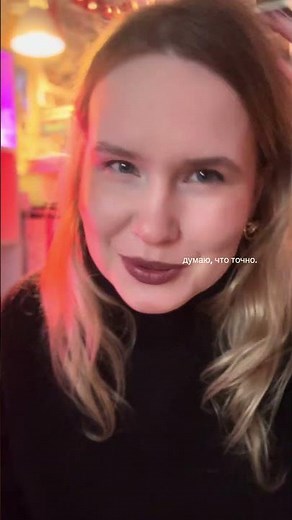 How do you like this re-release of "Worst Friends" by Asya Lavrinovich and Alex Hill?) #asyalavri...