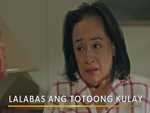 Shining Inheritance: True colors (Teaser)