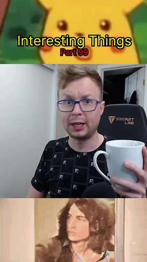 Can you believe we're on part 99? Hit For More #interesting #foryou #wow