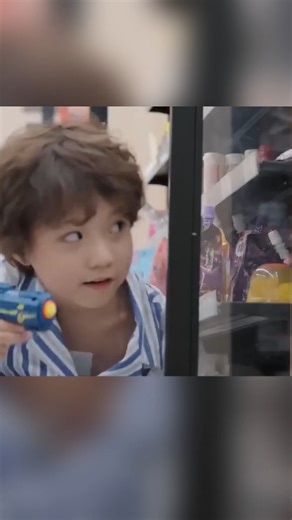 79K views · 3.7K reactions | Quan Quan is so sensible Drama name:The Love You Give Me #你给我的喜欢 #TheLoveYouGiveMe #王子奇 #王玉雯 #大陆剧 #中国电视剧 #chinesedrama #爱情 #吻戲 #甜寵劇 #现代剧 #都市 #戀愛 #高颜值 #陸劇 #追劇 #cdrama #EngSub #asiandrama #love #灰姑娘 #romance #drama #kiss #偶像劇 #電視劇 #beauty #lovestory | 小酷撩剧 Cool Drama | Facebook