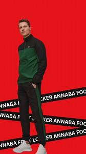 20K views · 327 reactions | Foot Locker Annaba  | FooT LockeR annaba | Facebook