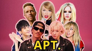 1.令人惊讶的好声音女团表演 G-Nation 演唱《Teeth》炸裂开嗓 澳大利亚好声音双语中字