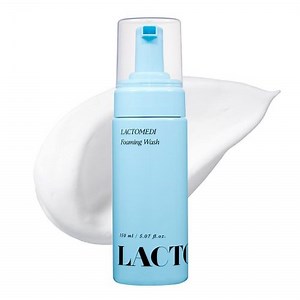 Feminine Foaming Wash,Gentle Foam Cleanser For Intimate Hygiene,pH-Balanced Formula For Sensitive Skin,Yeast Infection Treatment,EWG Green Certification,5.07 Fl Oz.