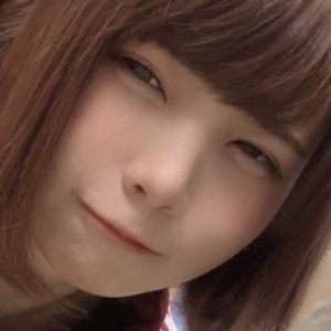 Nano_Nano Videos - Twitch