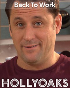 347K views · 1.5K reactions | What if Tony isn't ready?  | Hollyoaks | Facebook