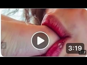 XXL XXL FREESTYLE 2024 |XXL 2025 | Xxwd5000xa | XXL XXL XXL XXL FREESTYLES