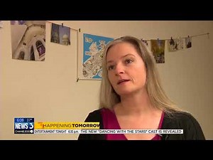 Rain or shine, 47th annual Dane County Farmers' Market begins Saturday on the Square