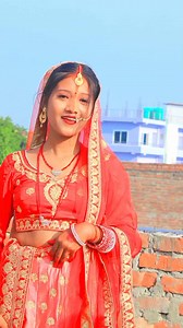 70K views · 3.1K reactions | Rani tu mey raja ❣️ Parash Kumar Sah @followers Reshmee Kashyap #viralreels Rajip King Rani Sah #fypシ゚ #vunti #sup #Golbazar #victorprince #Rani #support #viralvideo #duet | Rani Sah | Facebook