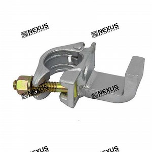 [Hot Item] Types of Scaffolding Couplers Putlog Scaffold Ladder & Scaffolding Parts