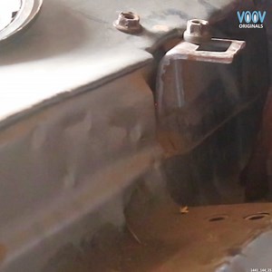 How to Handle Common Wheel Hub Repairs | Voov Auto Repair