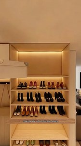 1.3M views · 6.9K reactions | Modern House Design on Reels | Facebook