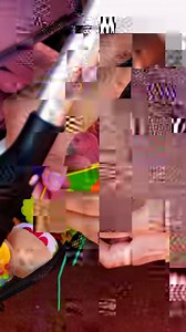 Smart parent hacks and gifts to add to your wishlist | Parentips