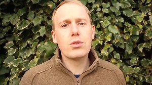 99K views · 3.8K reactions | Why repetitive sin is ruining your life | WORD | Facebook