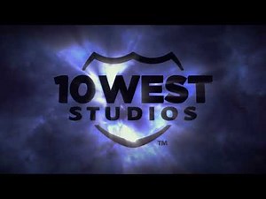 Pure Flix Entertainment / 10 West Studios (Do You Believe?)