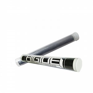 [Hot Item] Waterproof Repair Epoxy Putty Stick for Plastic and Metal