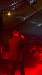 16K views · 398 reactions | Kakva atmosfera sinoć! Hvala Videm pri Ptuju, Šotor Fest - odlični ste 懶 | Ivan Volarić Zak | Facebook