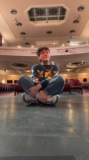 stream bad idea wherever you get your music today!!! bad idea by Brooks Kidd #newmusic #newalbum #livemusic #kymusician #singing #newsong #independentartist #singersongwriter | Brooks Kidd Music