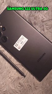 6.6K views · 59 reactions | BUDGET MEAL NA SAMSUNG S22 ULTRA 5G! Nasa range of 14,990 hanggang 22,990 pesos lang mga ka-kitang may working fine ka nang second hand s22 ultra 5g. PAUNAHAN LANG PO! #100xspacezoomin #kitangaya #kitangayaphoneshop #samsungs22ultra5g #S22Ultra5G #cellphonesale #LegitPhoneSupplier #murangphone #secondhandphoneseller #samsungultraseries | Kitang AYA Phoneshop | Facebook