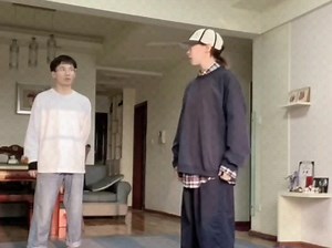 更新了一条视频，快来围观！