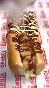 71K views · 108 reactions | توربيد - Torped on Reels | Facebook