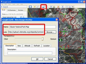 Url Google Earth Pro Gratis Como Instala