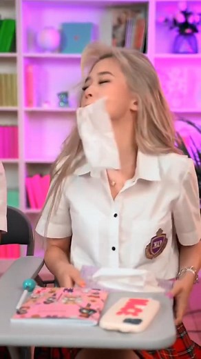 1.6M views · 109K reactions | Omg  #danilis_boom #tiktok #xoteam (2) | Danilis BOOM | Facebook