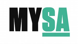 SSFCU offers free shredding