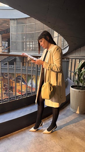 #tendencia #relaciones #vinculos #mindset #mastermind #confirmado #maternidadchile #maternidadcolombia #maternidadcanada #maternidadmexico #maternidadperu #maternidadespaña #primerizaencuarentena #javilaprimeriza #womenempowerment #womensfashion | primerizaencuarentena