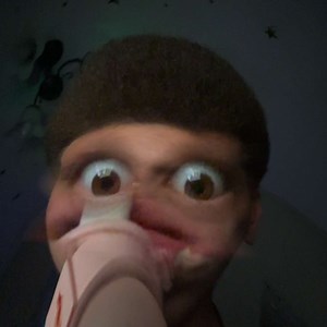Coy_MemeBoi - Twitch