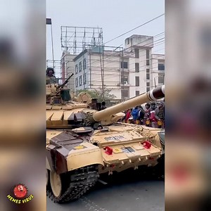 30K views · 1.4K reactions | Goosebumps   | Memes Virus | Facebook