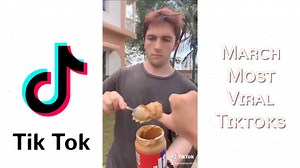 2.7K views | Austin Sprinz on Reels | Facebook