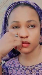 To Fah Allah yasa mugane | YMR Media