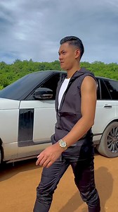 🎥💚🌿 | Lao Panha ឡៅ បញ្ញា