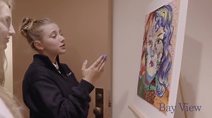 2K views · 94 reactions | Don’t compromise on quality education. St. Mary Academy – Bay View has virtual, in-person, and hybrid learning options available this fall, Preschool to Grade 12. Spots are limited, contact us soon. | St. Mary Academy - Bay View | Facebook