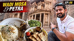 290K views · 10K reactions | Traditional Jordanian Food Mansaf Mutton With milk and rice | Abdul Malik Fareed | Facebook