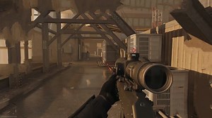 MW3 how to get Longbow - here's 3 ways to unlock the powerful sniper rifle - VideoGamer