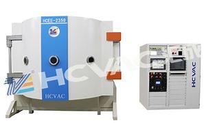[Hot Item] Hcvac Optical PVD Vacuum Coating Equipment