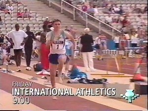 2.2K views · 59 reactions | Today we have some STV Continuity from 23rd August 1995. 28 years ago today. | TVARK | Facebook