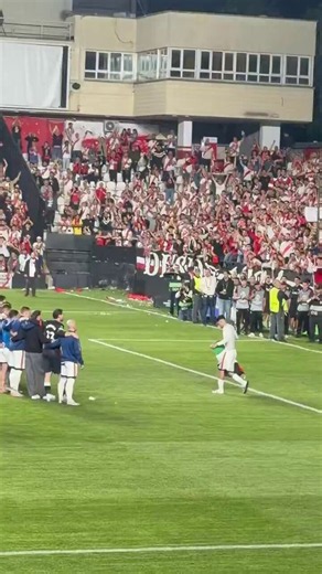 We’re all palace tonight then! Fucking Cunts🇮🇱🇮🇱🇮🇱