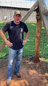 22K views · 1K reactions | Go check out the GoLive camera at Spartan Camera. https://spartancamera.com/ #golivecamera | Ryan Newman | Facebook