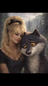 Francois Baudin on Reels