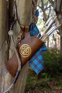 Merida Brave Arrows (ARROWS ONLY) - Etsy