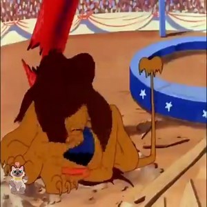 my favourite cartoon🥰 | Do Bindass