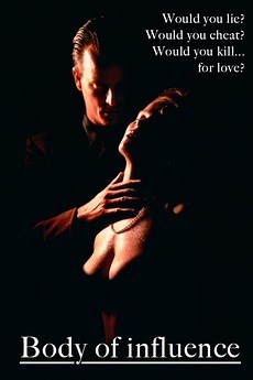 Body of Influence (1993)