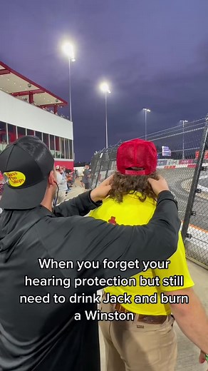 Good friends are hard to find! Cornbread Cowboi | Justin Nunley