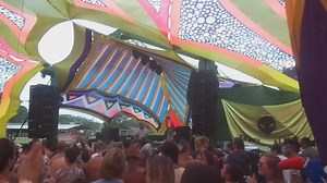 1.7K views · 76 reactions | Astrix - SolarisFestival | Trance | Facebook