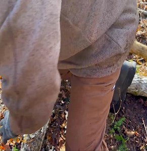 15K views · 435 reactions | Building a warm and cozy bushcraft shelter without a tent or sleeping bag took me 100 hours. | Alex Zana | Facebook