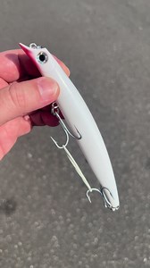 3.5K views · 35 reactions | Swarter, Swarter, Swarter!...