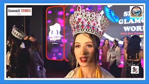 30K views · 521 reactions | #summittimes #newsupdate The 7th edition...